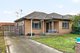 Photo - 19 James Street, Fawkner VIC 3060 - Image 3