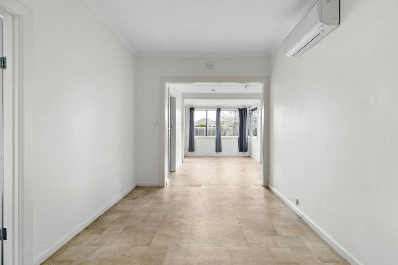 Photo - 19 James Street, Fawkner VIC 3060 - Image 5