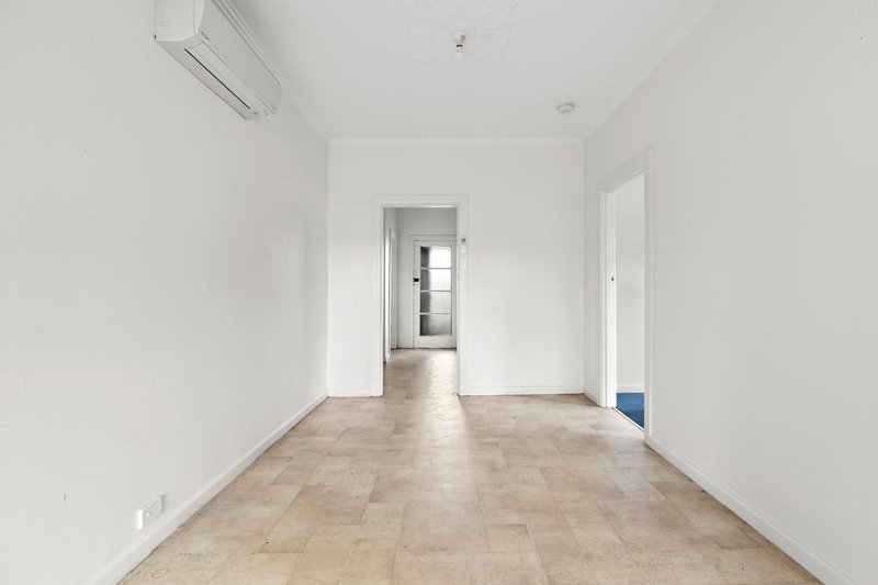 Photo - 19 James Street, Fawkner VIC 3060 - Image 7