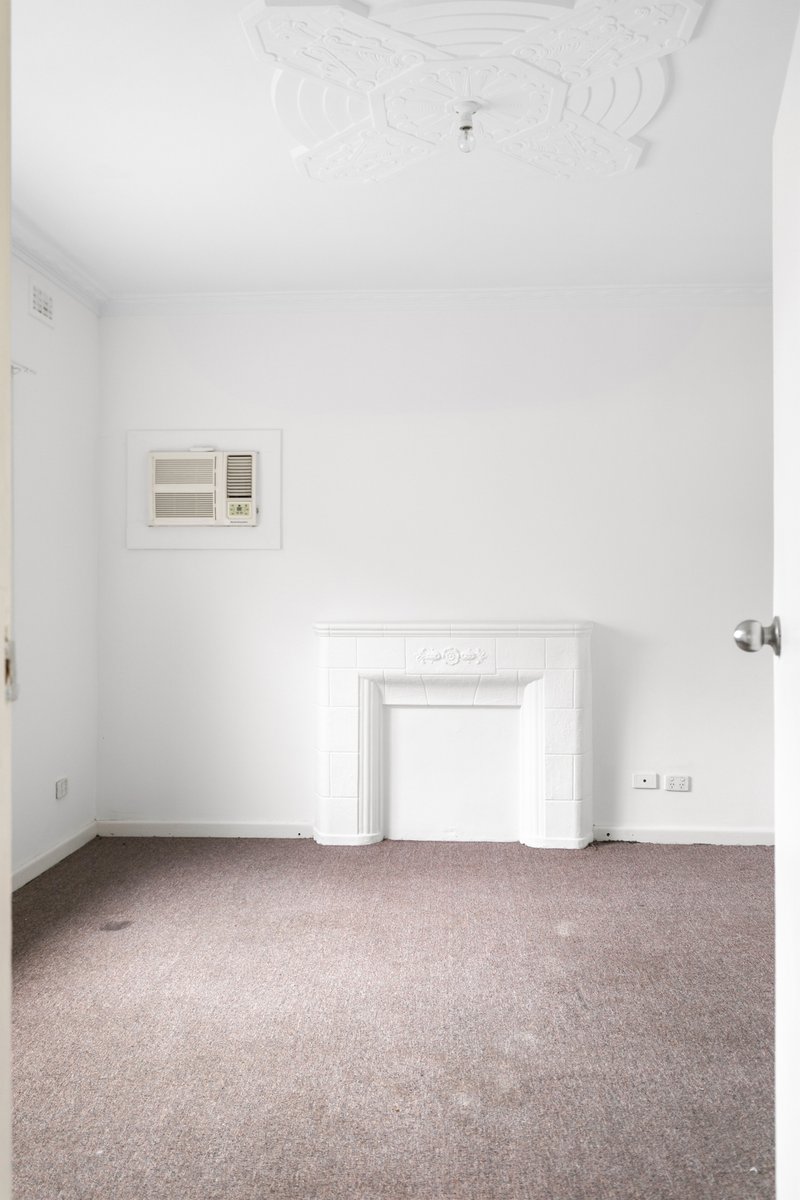 Photo - 19 James Street, Fawkner VIC 3060 - Image 9