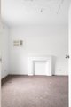 Photo - 19 James Street, Fawkner VIC 3060 - Image 9