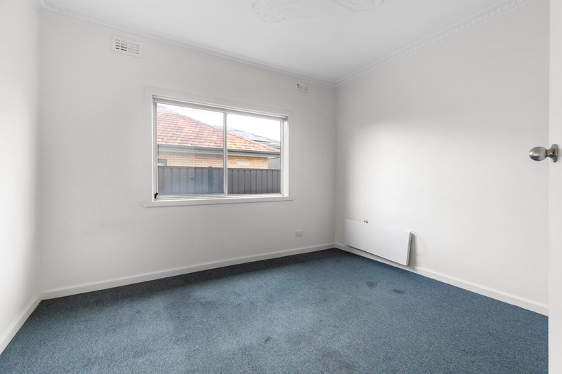Photo - 19 James Street, Fawkner VIC 3060 - Image 10