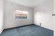 Photo - 19 James Street, Fawkner VIC 3060 - Image 10