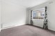Photo - 19 James Street, Fawkner VIC 3060 - Image 11