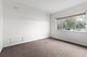 Photo - 19 James Street, Fawkner VIC 3060 - Image 13