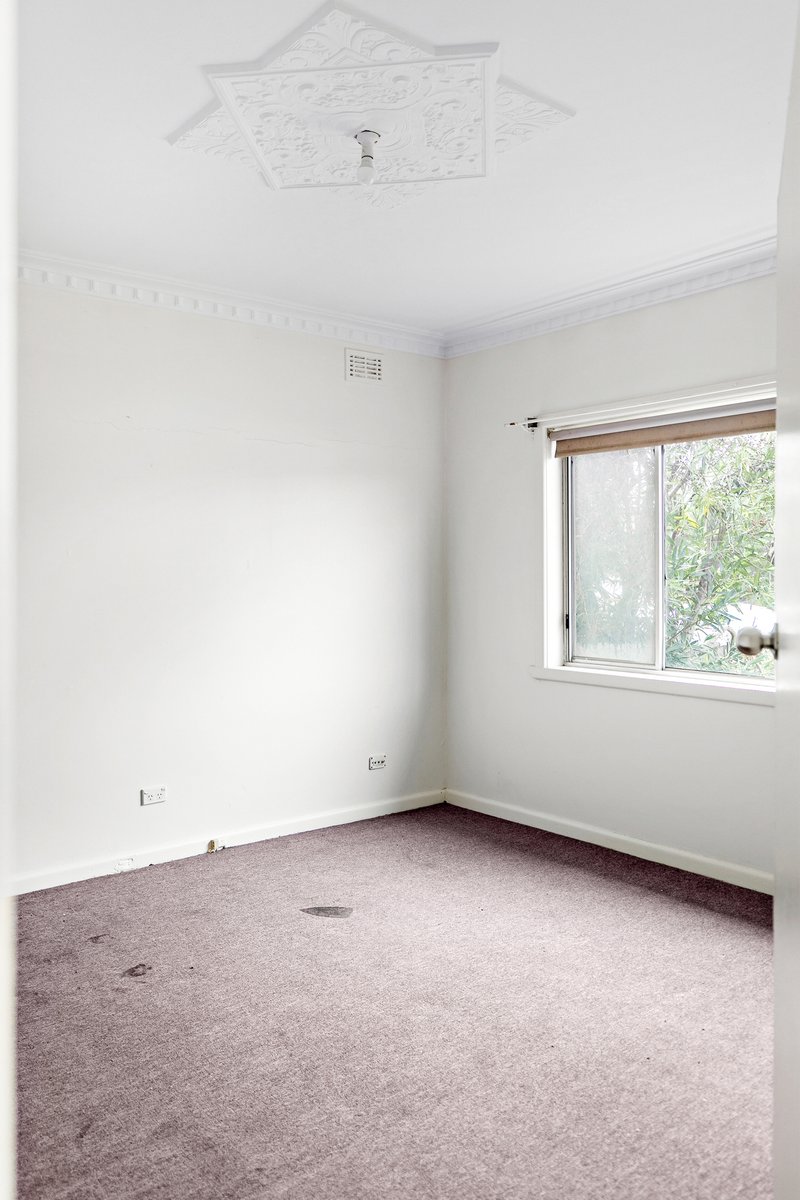 Photo - 19 James Street, Fawkner VIC 3060 - Image 14