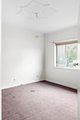 Photo - 19 James Street, Fawkner VIC 3060 - Image 14