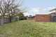 Photo - 19 James Street, Fawkner VIC 3060 - Image 15