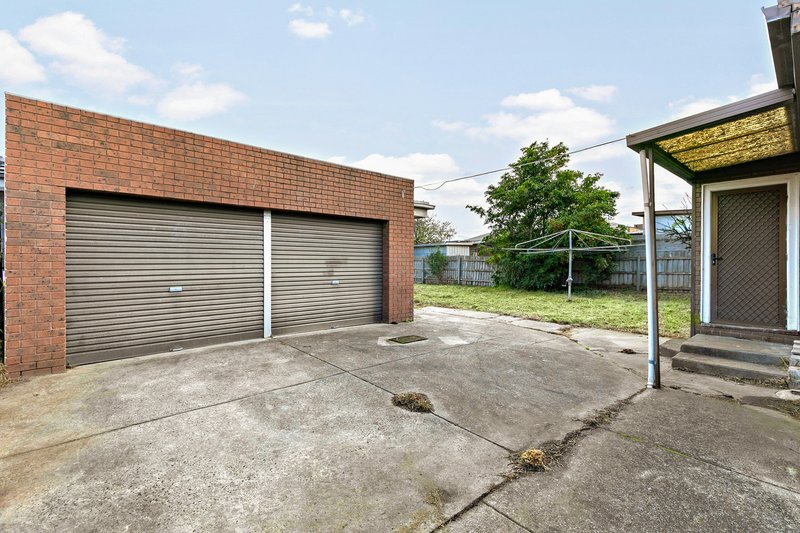 Photo - 19 James Street, Fawkner VIC 3060 - Image 16