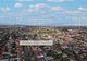 Photo - 19 James Street, Fawkner VIC 3060 - Image 17