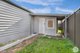 Photo - 19 James Street, Golden Point VIC 3350 - Image 15