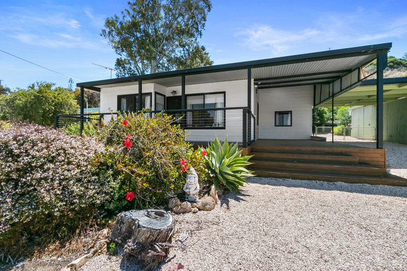 19 James Well Road, James Well SA 5571