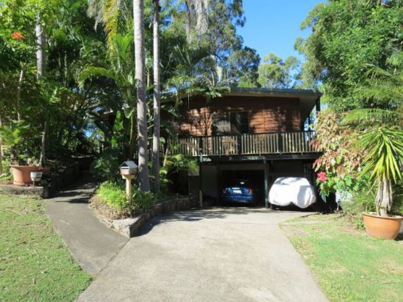 Photo - 19 Janderra Street, Buderim QLD 4556 - Image 16