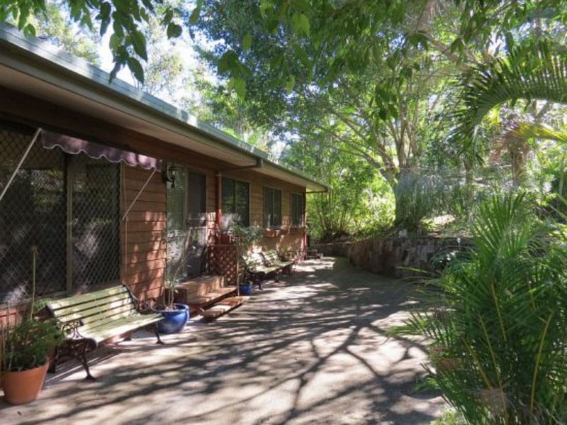 Photo - 19 Janderra Street, Buderim QLD 4556 - Image 17