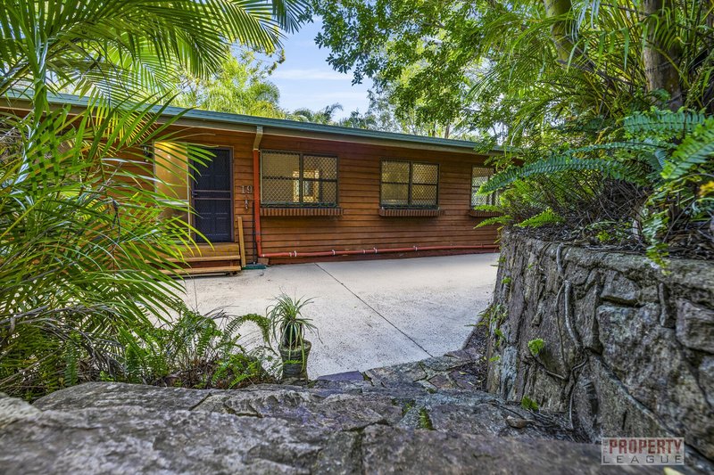 19 Janderra Street, Buderim QLD 4556