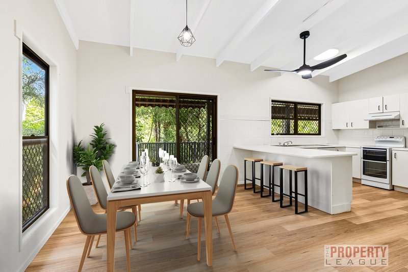 Photo - 19 Janderra Street, Buderim QLD 4556 - Image 3