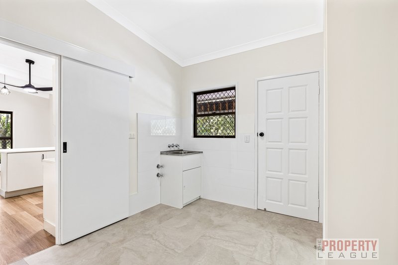 Photo - 19 Janderra Street, Buderim QLD 4556 - Image 13