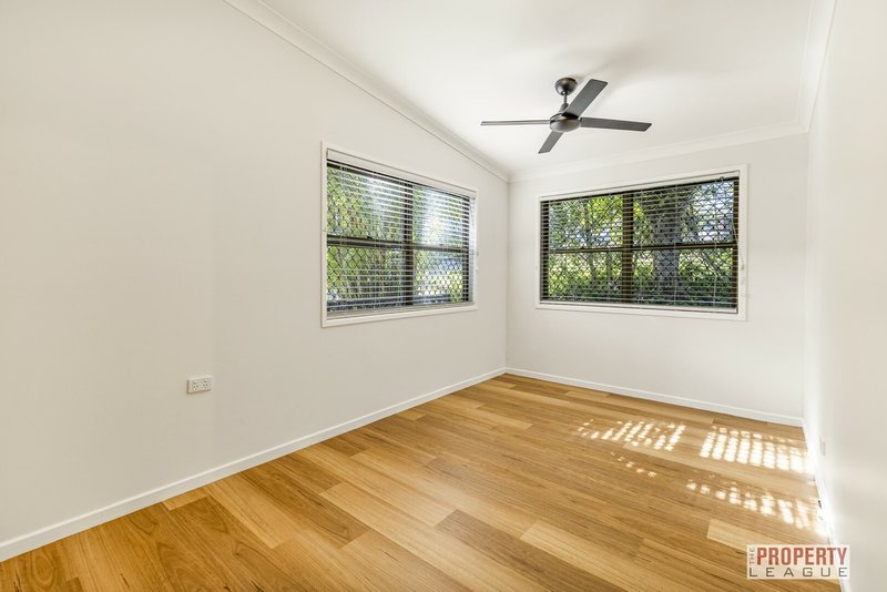 Photo - 19 Janderra Street, Buderim QLD 4556 - Image 15