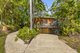 Photo - 19 Janderra Street, Buderim QLD 4556 - Image 21