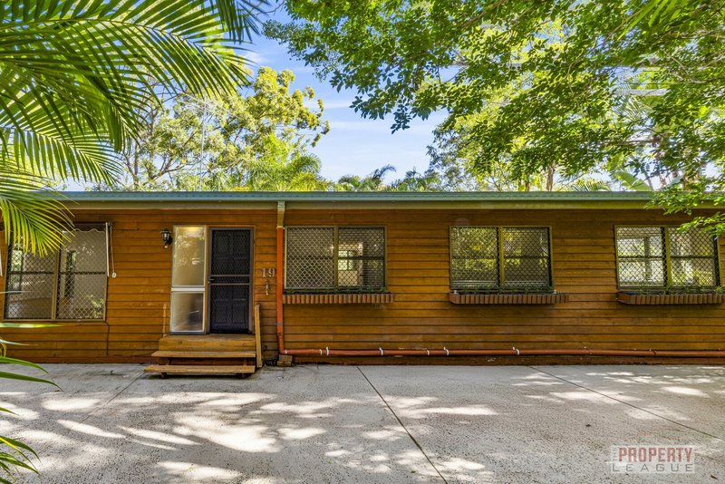 Photo - 19 Janderra Street, Buderim QLD 4556 - Image 22