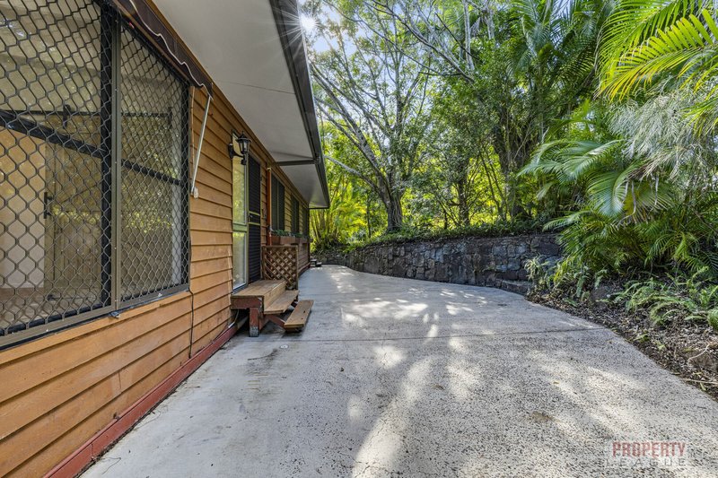 Photo - 19 Janderra Street, Buderim QLD 4556 - Image 23