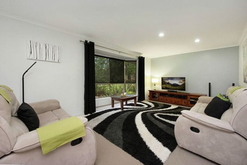 Photo - 19 Jane Street, Palmwoods QLD 4555 - Image 2