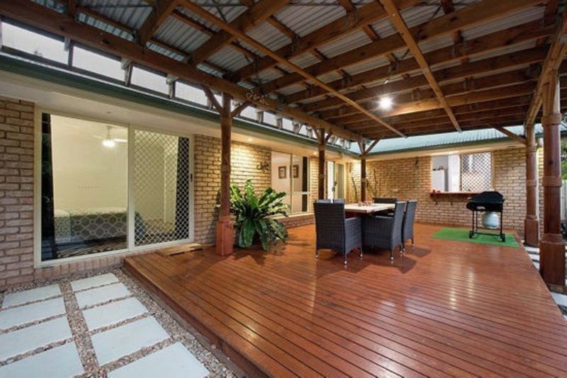 Photo - 19 Jane Street, Palmwoods QLD 4555 - Image 5