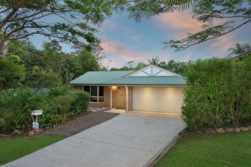 Photo - 19 Jane Street, Palmwoods QLD 4555 - Image 7