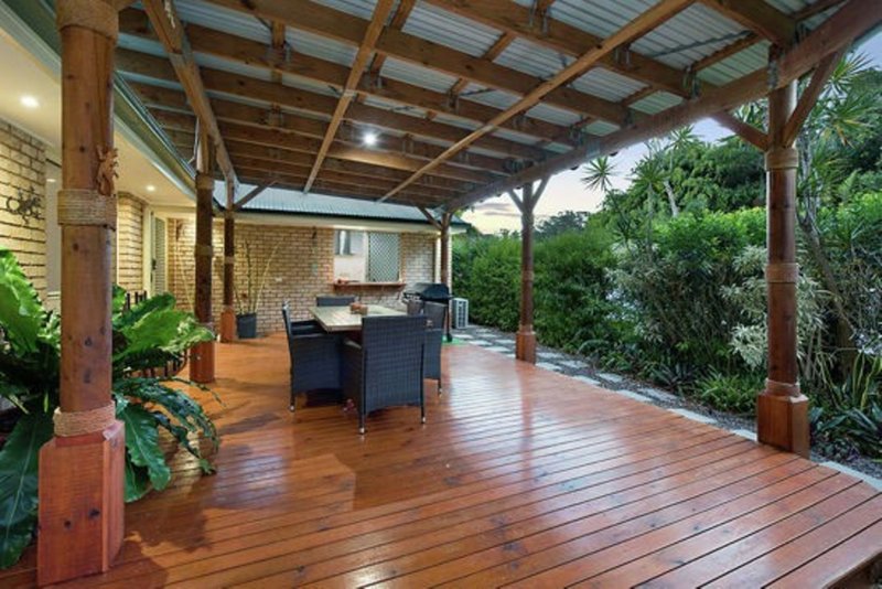 Photo - 19 Jane Street, Palmwoods QLD 4555 - Image 9