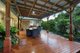 Photo - 19 Jane Street, Palmwoods QLD 4555 - Image 9