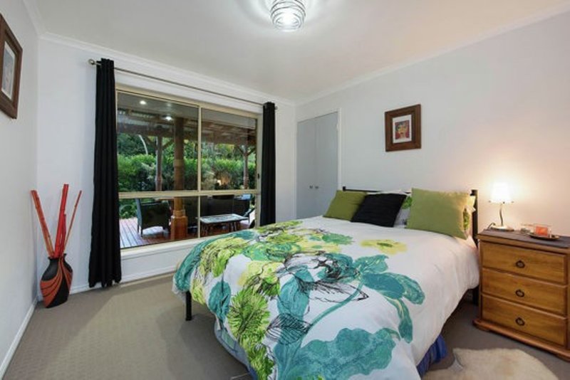 Photo - 19 Jane Street, Palmwoods QLD 4555 - Image 10