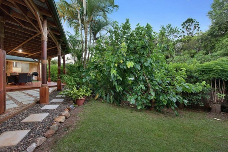 Photo - 19 Jane Street, Palmwoods QLD 4555 - Image 12