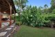 Photo - 19 Jane Street, Palmwoods QLD 4555 - Image 12