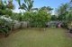 Photo - 19 Jane Street, Palmwoods QLD 4555 - Image 15