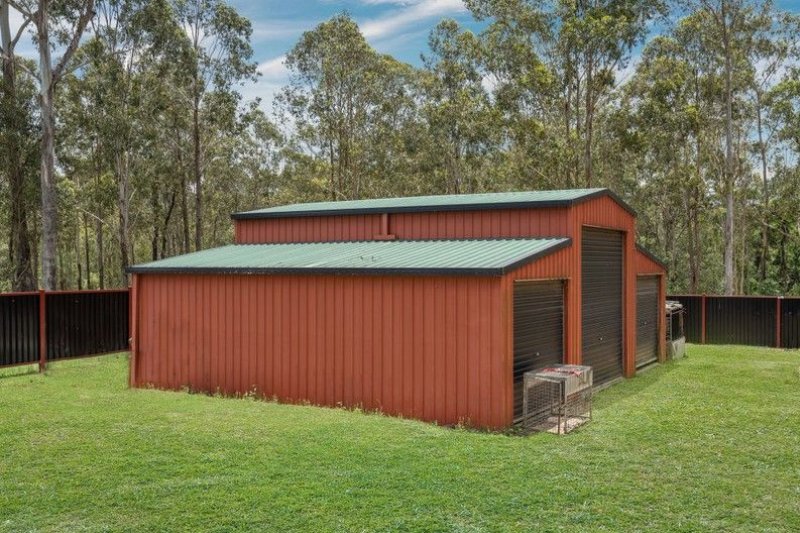 Photo - 19 Janet Court, South Maclean QLD 4280 - Image 6