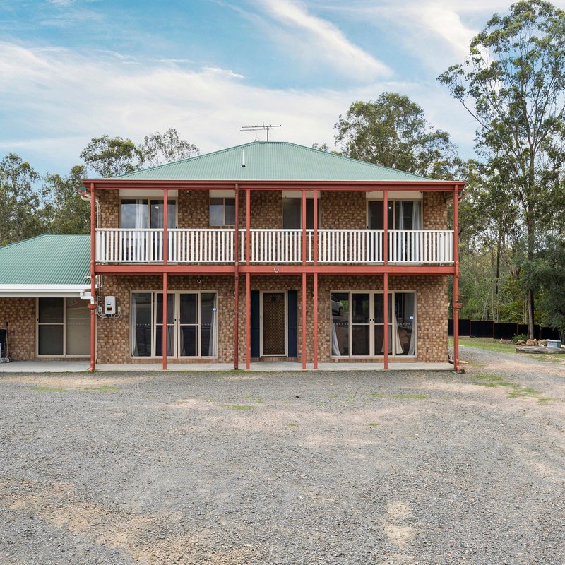 Photo - 19 Janet Court, South Maclean QLD 4280 - Image 14