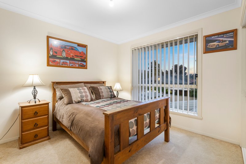 Photo - 19 Jardier Terrace, South Morang VIC 3752 - Image 9