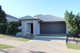 Photo - 19 Jardine Cresent , Boyne Island QLD 4680 - Image 1