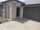 Photo - 19 Jardine Cresent , Boyne Island QLD 4680 - Image 4