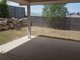 Photo - 19 Jardine Cresent , Boyne Island QLD 4680 - Image 20