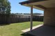 Photo - 19 Jardine Cresent , Boyne Island QLD 4680 - Image 26