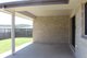 Photo - 19 Jardine Cresent , Boyne Island QLD 4680 - Image 27