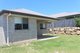 Photo - 19 Jardine Cresent , Boyne Island QLD 4680 - Image 29