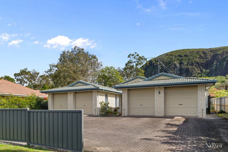 Photo - 1/9 Jarnahill Drive, Mount Coolum QLD 4573 - Image 1