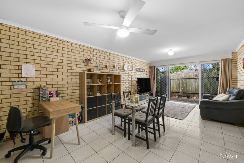 Photo - 1/9 Jarnahill Drive, Mount Coolum QLD 4573 - Image 4