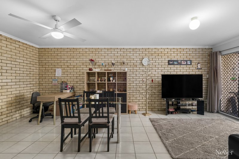 Photo - 1/9 Jarnahill Drive, Mount Coolum QLD 4573 - Image 5