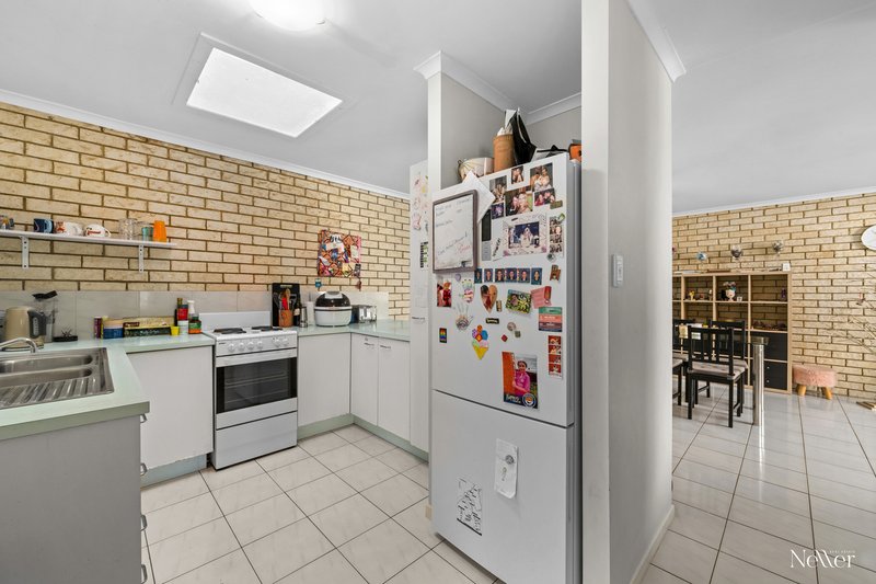 Photo - 1/9 Jarnahill Drive, Mount Coolum QLD 4573 - Image 7