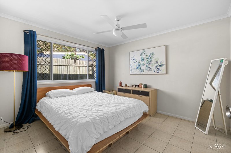 Photo - 1/9 Jarnahill Drive, Mount Coolum QLD 4573 - Image 9