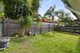 Photo - 1/9 Jarnahill Drive, Mount Coolum QLD 4573 - Image 13