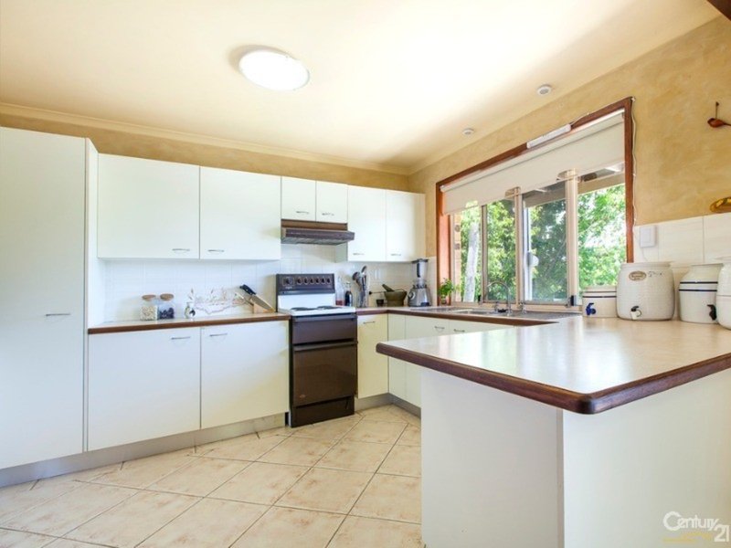 Photo - 19 Jarrah Road, Buderim QLD 4556 - Image 7